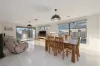20 Hudson Street, Jackass Flat, Vic 3556-Image