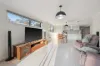 20 Hudson Street, Jackass Flat, Vic 3556-Image