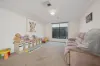 20 Hudson Street, Jackass Flat, Vic 3556-Image