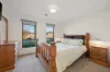 20 Hudson Street, Jackass Flat, Vic 3556-Image