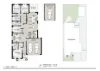 20 Hudson Street, Jackass Flat, Vic 3556-Floorplan