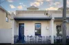 20 Hughes Street, Carlton North, Vic 3054