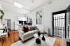 20 Hughes Street, Carlton North, Vic 3054-Image