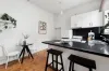 20 Hughes Street, Carlton North, Vic 3054-Image
