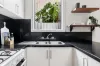 20 Hughes Street, Carlton North, Vic 3054-Image