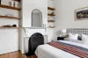 20 Hughes Street, Carlton North, Vic 3054-Image