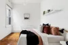 20 Hughes Street, Carlton North, Vic 3054-Image