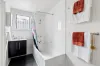 20 Hughes Street, Carlton North, Vic 3054-Image