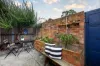 20 Hughes Street, Carlton North, Vic 3054-Image