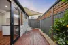 20 Hughes Street, Unley, SA 5061-Image
