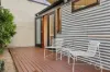 20 Hughes Street, Unley, SA 5061-Image
