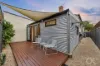 20 Hughes Street, Unley, SA 5061-Image