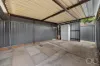 20 Hughes Street, Unley, SA 5061-Image