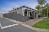 20 Hughes Street, Unley, SA 5061-Image
