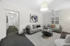 20 Hughes Street, Unley, SA 5061-Image