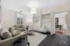 20 Hughes Street, Unley, SA 5061-Image