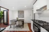 20 Hughes Street, Unley, SA 5061-Image