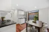 20 Hughes Street, Unley, SA 5061-Image