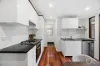 20 Hughes Street, Unley, SA 5061-Image