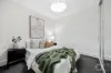 20 Hughes Street, Unley, SA 5061-Image