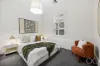 20 Hughes Street, Unley, SA 5061-Image
