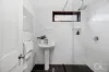 20 Hughes Street, Unley, SA 5061-Image
