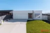 20 Hugo Court, Ulverstone, Tas 7315