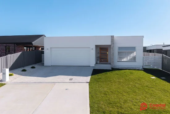 20 Hugo Court, Ulverstone, Tas 7315