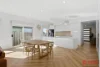 20 Hugo Court, Ulverstone, Tas 7315-Image