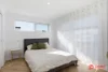20 Hugo Court, Ulverstone, Tas 7315-Image