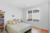 20 Hugo Court, Ulverstone, Tas 7315-Image