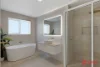20 Hugo Court, Ulverstone, Tas 7315-Image