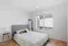 20 Hugo Court, Ulverstone, Tas 7315-Image