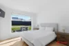 20 Hugo Court, Ulverstone, Tas 7315-Image