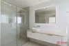 20 Hugo Court, Ulverstone, Tas 7315-Image