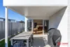 20 Hugo Court, Ulverstone, Tas 7315-Image