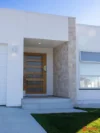 20 Hugo Court, Ulverstone, Tas 7315-Image