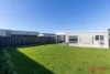 20 Hugo Court, Ulverstone, Tas 7315-Image