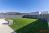 20 Hugo Court, Ulverstone, Tas 7315-Image