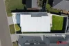 20 Hugo Court, Ulverstone, Tas 7315-Image