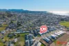 20 Hugo Court, Ulverstone, Tas 7315-Image
