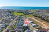 20 Hugo Court, Ulverstone, Tas 7315-Image