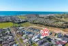 20 Hugo Court, Ulverstone, Tas 7315-Image
