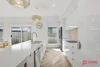 20 Hugo Court, Ulverstone, Tas 7315-Image