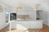 20 Hugo Court, Ulverstone, Tas 7315-Image