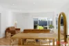 20 Hugo Court, Ulverstone, Tas 7315-Image