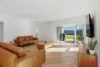 20 Hugo Court, Ulverstone, Tas 7315-Image