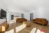 20 Hugo Court, Ulverstone, Tas 7315-Image
