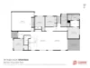 20 Hugo Court, Ulverstone, Tas 7315-Floorplan