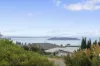 20 Humpback Road, Encounter Bay, SA 5211